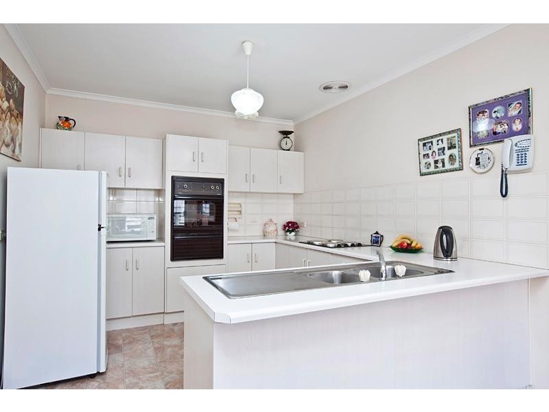 8/3 Ramrod Avenue, Hallett Cove SA 5158