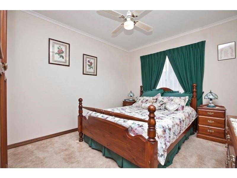 8/3 Ramrod Avenue, Hallett Cove SA 5158