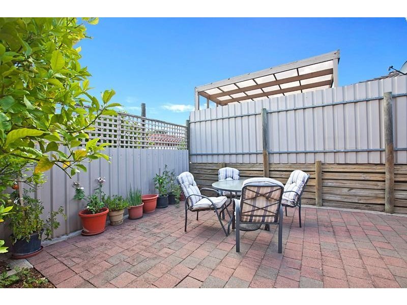 8/3 Ramrod Avenue, Hallett Cove SA 5158
