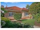 4 Gurrs Road, Seaton SA 5023