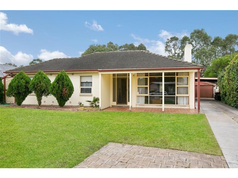 38 Gibson Street, West Beach SA 5024