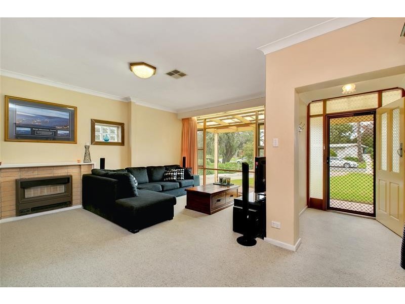 38 Gibson Street, West Beach SA 5024