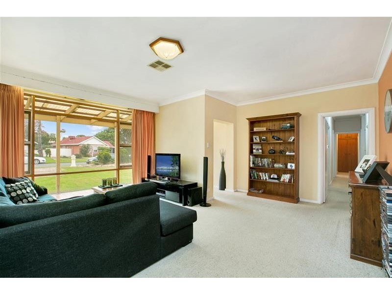 38 Gibson Street, West Beach SA 5024