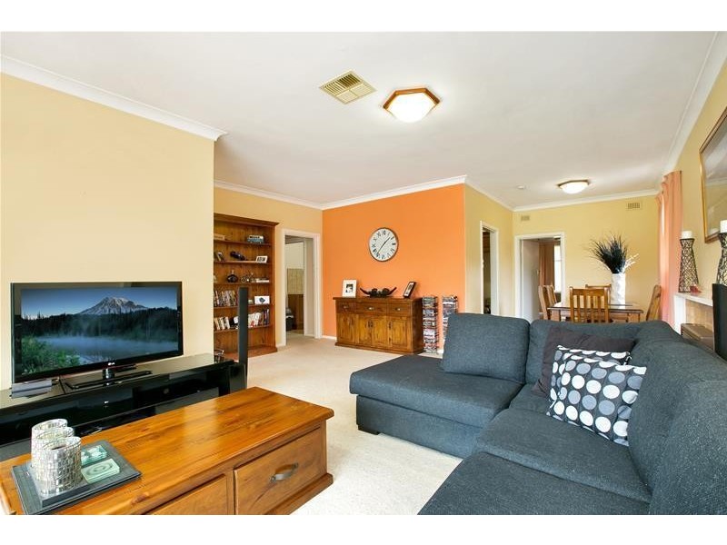 38 Gibson Street, West Beach SA 5024