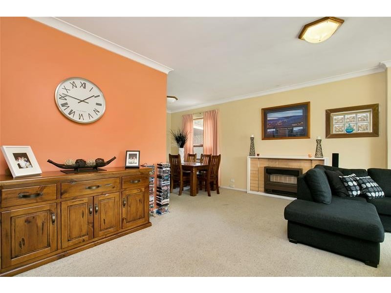 38 Gibson Street, West Beach SA 5024