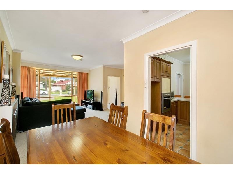 38 Gibson Street, West Beach SA 5024