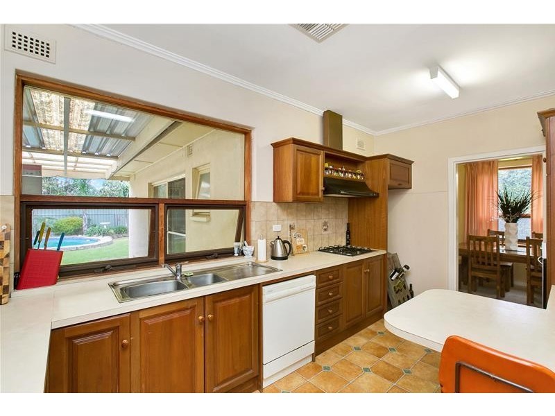 38 Gibson Street, West Beach SA 5024