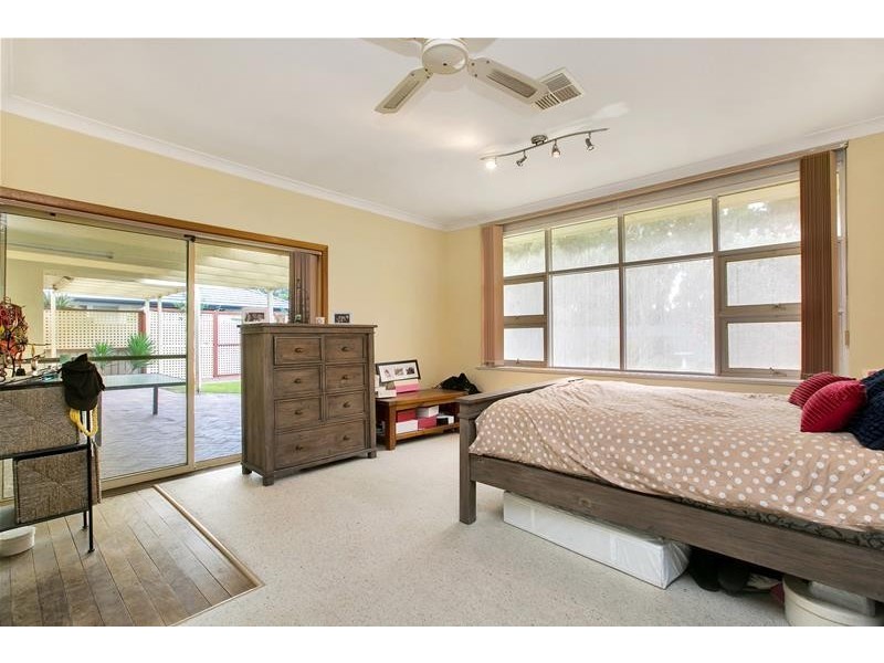 38 Gibson Street, West Beach SA 5024