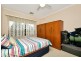 38 Gibson Street, West Beach SA 5024