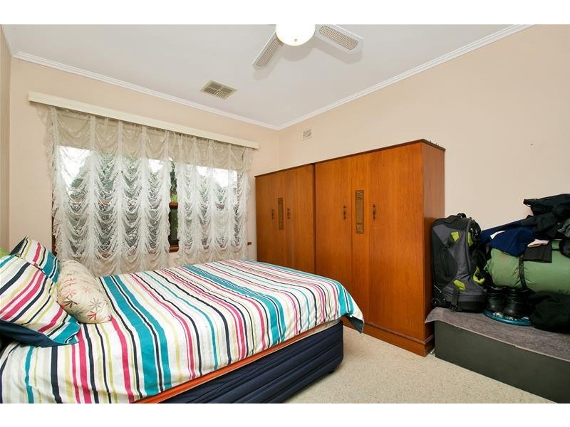 38 Gibson Street, West Beach SA 5024