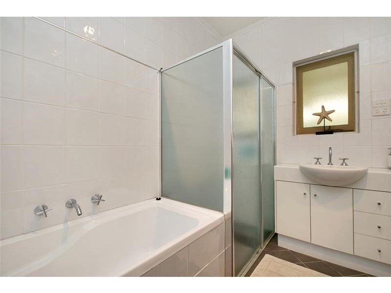 38 Gibson Street, West Beach SA 5024