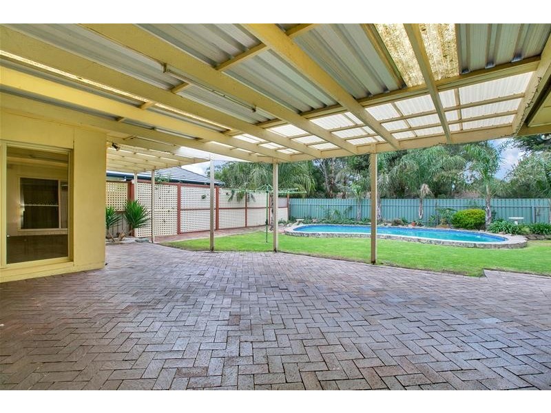 38 Gibson Street, West Beach SA 5024