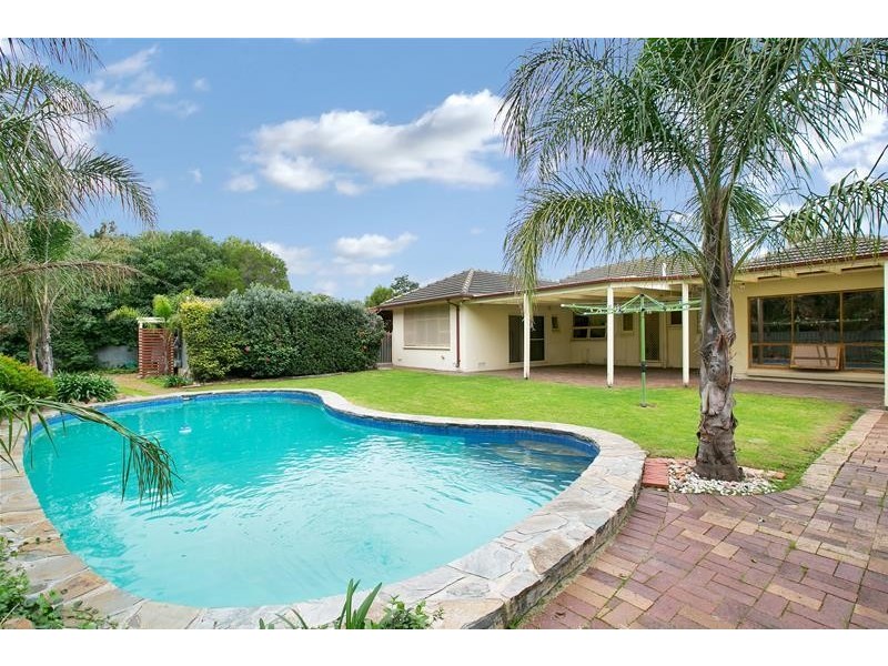 38 Gibson Street, West Beach SA 5024