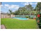 38 Gibson Street, West Beach SA 5024