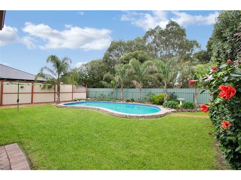 38 Gibson Street, West Beach SA 5024