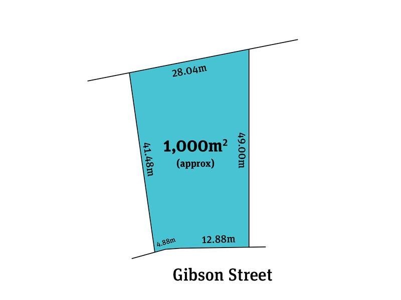 38 Gibson Street, West Beach SA 5024