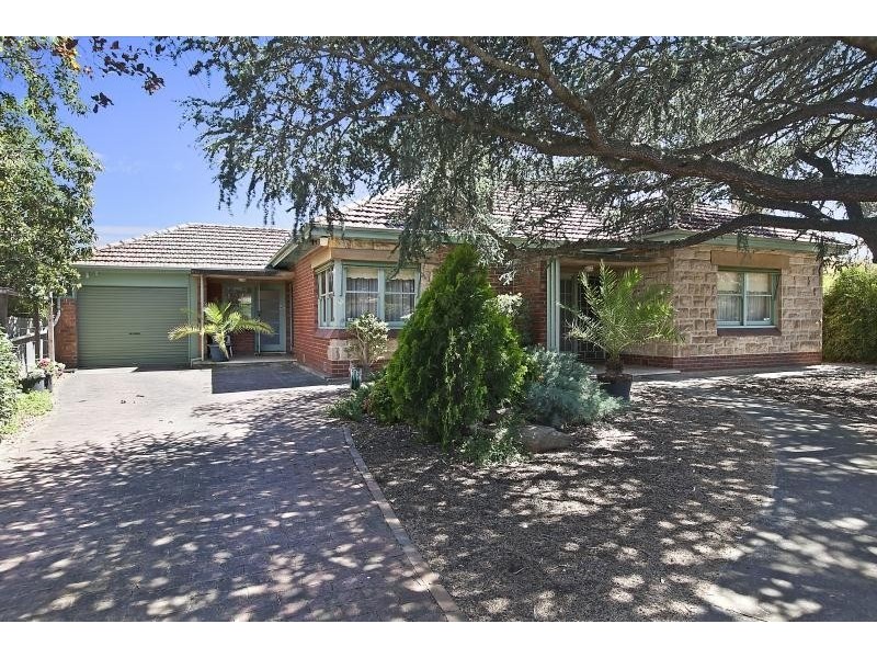 17 Coralie Street, Plympton SA 5038