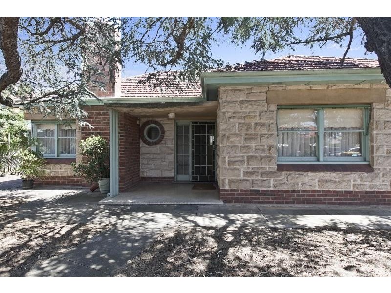 17 Coralie Street, Plympton SA 5038