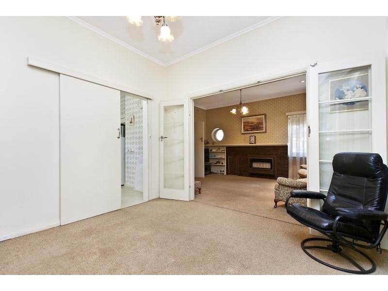 17 Coralie Street, Plympton SA 5038