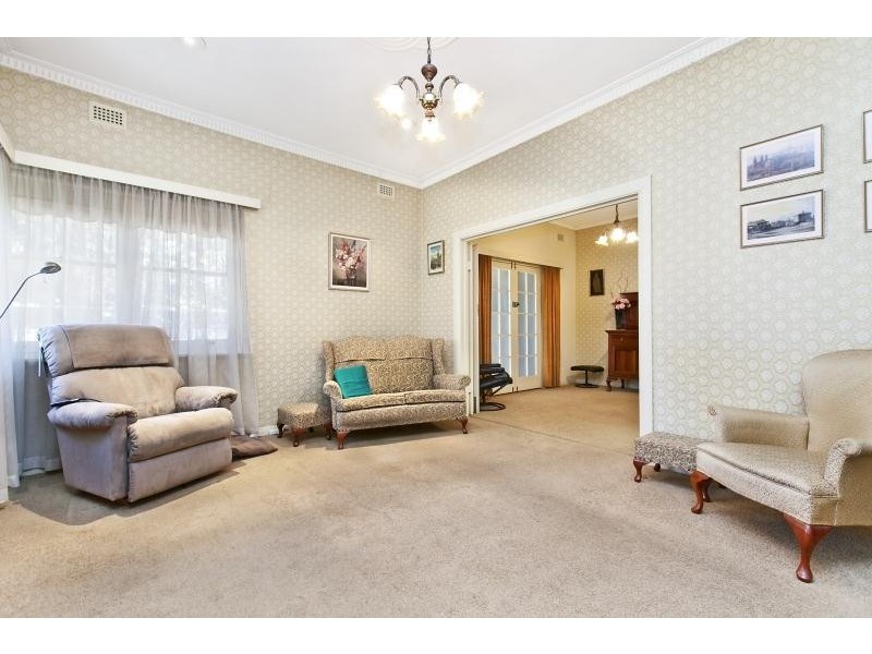 17 Coralie Street, Plympton SA 5038