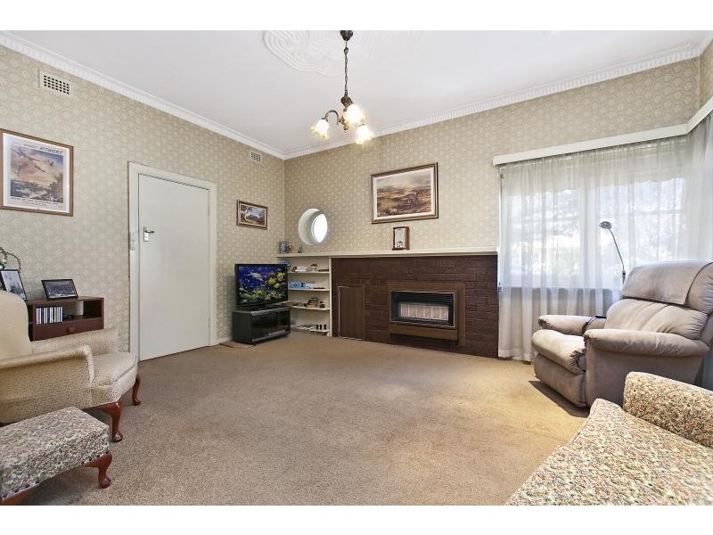 17 Coralie Street, Plympton SA 5038