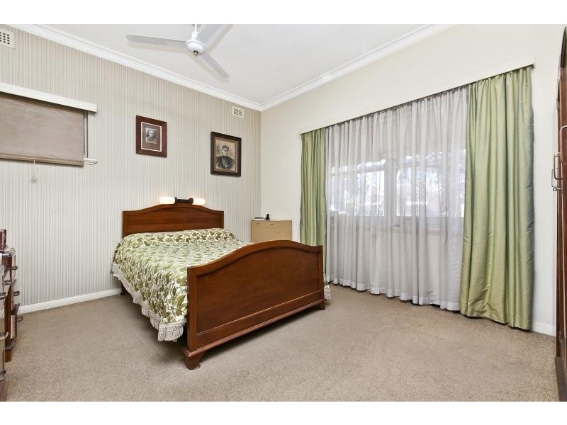 17 Coralie Street, Plympton SA 5038