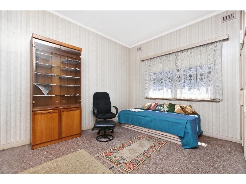 17 Coralie Street, Plympton SA 5038