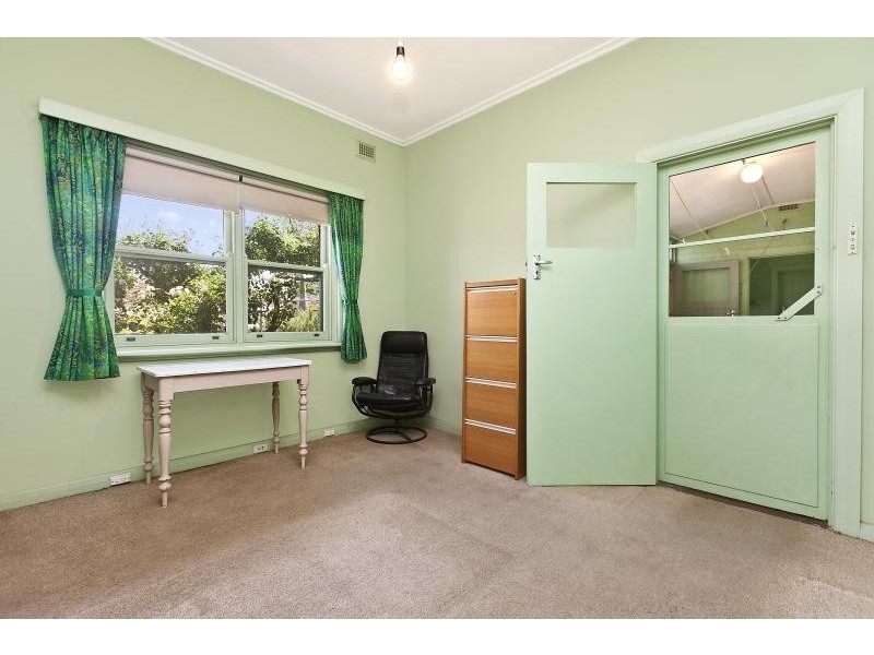 17 Coralie Street, Plympton SA 5038