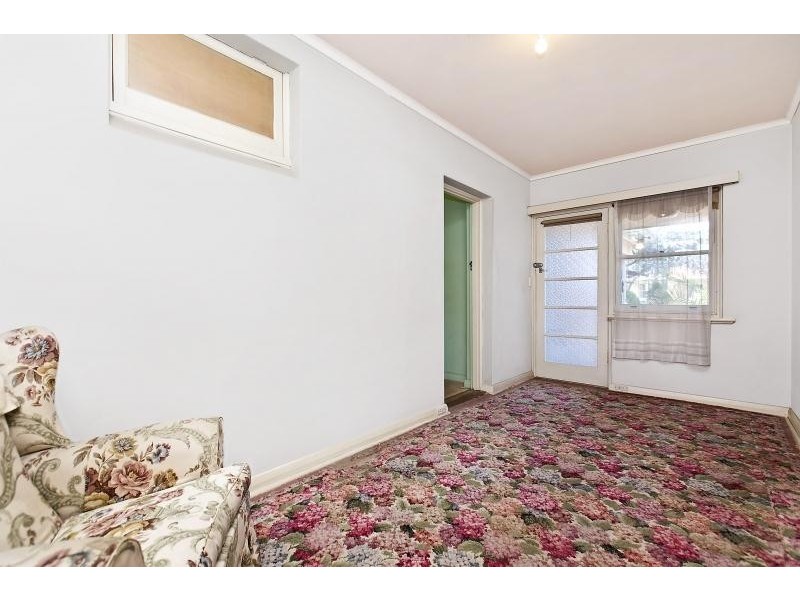 17 Coralie Street, Plympton SA 5038