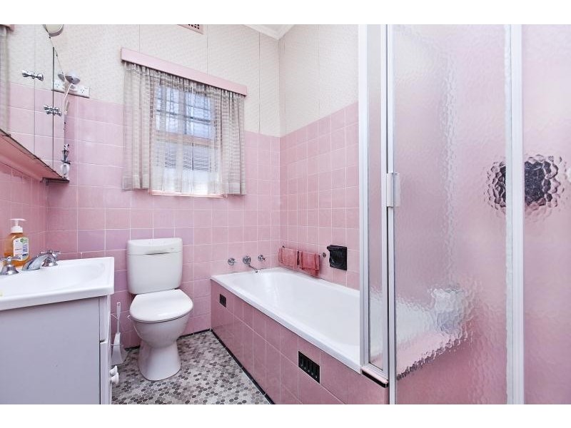 17 Coralie Street, Plympton SA 5038