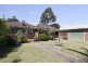 17 Coralie Street, Plympton SA 5038