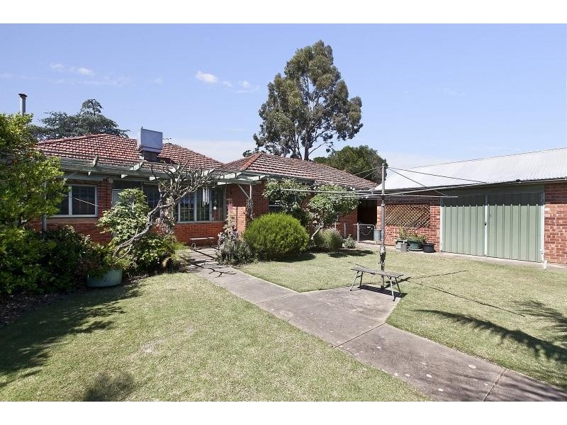 17 Coralie Street, Plympton SA 5038