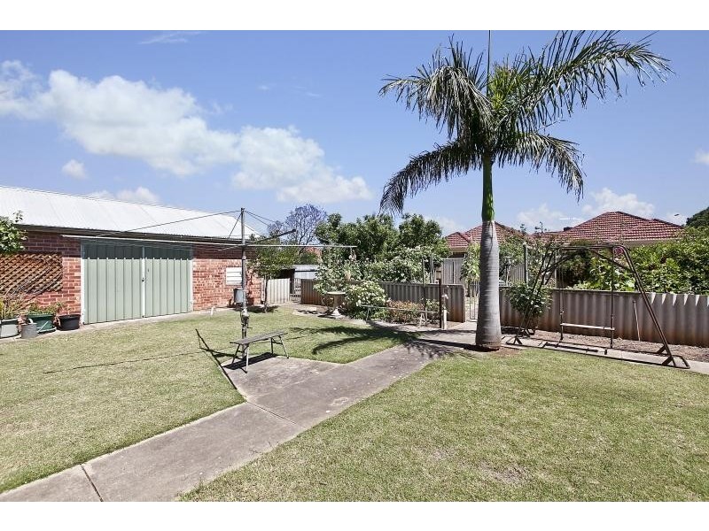 17 Coralie Street, Plympton SA 5038