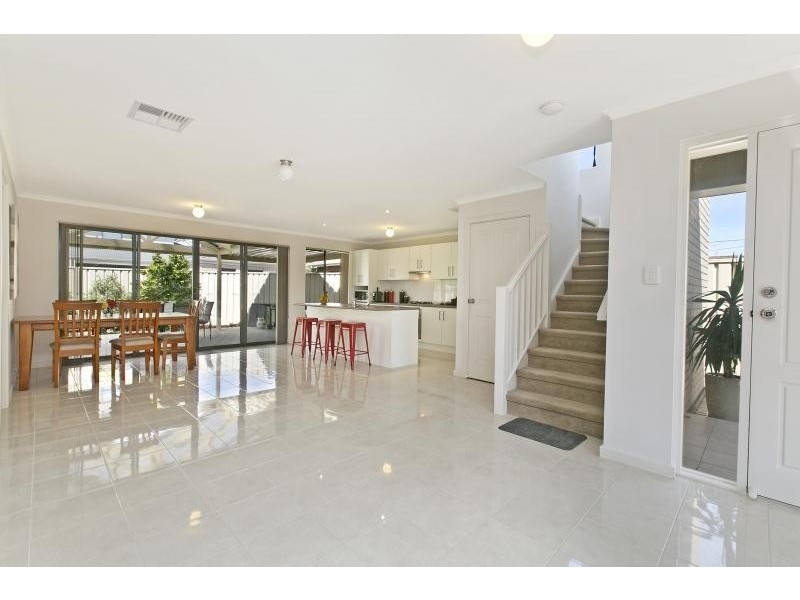 63 Argyle Avenue, Marleston SA 5033