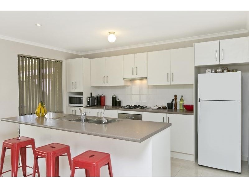 63 Argyle Avenue, Marleston SA 5033