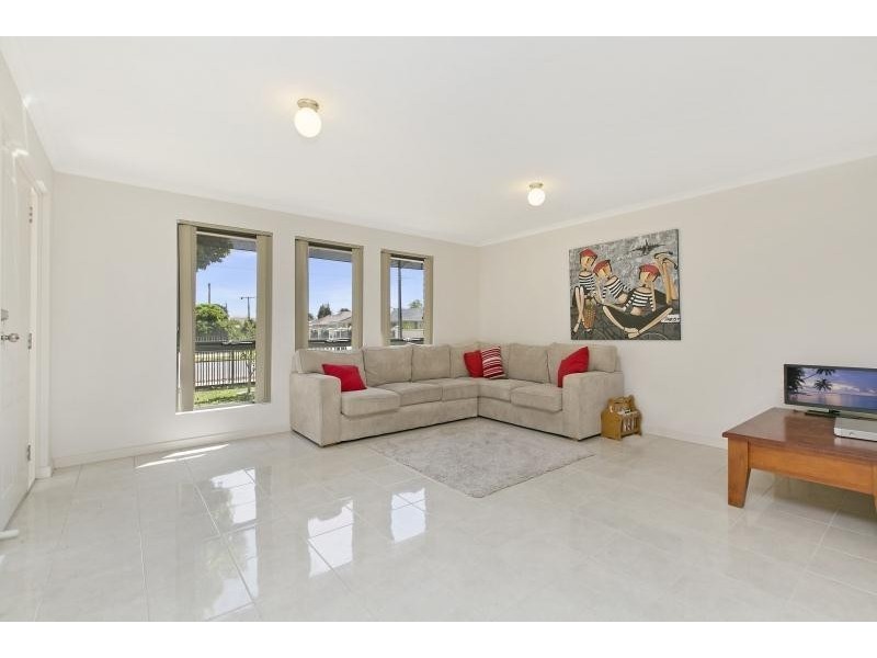 63 Argyle Avenue, Marleston SA 5033