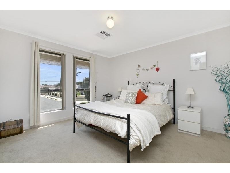 63 Argyle Avenue, Marleston SA 5033