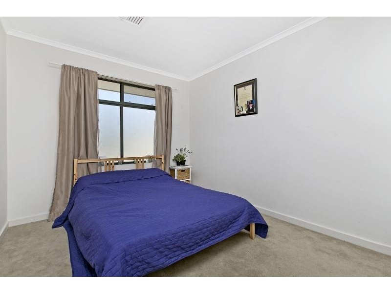 63 Argyle Avenue, Marleston SA 5033