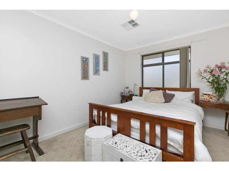 63 Argyle Avenue, Marleston SA 5033