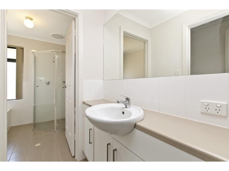 63 Argyle Avenue, Marleston SA 5033