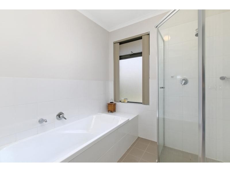 63 Argyle Avenue, Marleston SA 5033