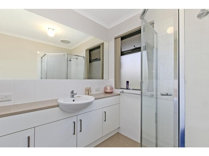 63 Argyle Avenue, Marleston SA 5033