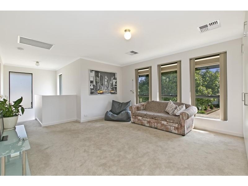 63 Argyle Avenue, Marleston SA 5033