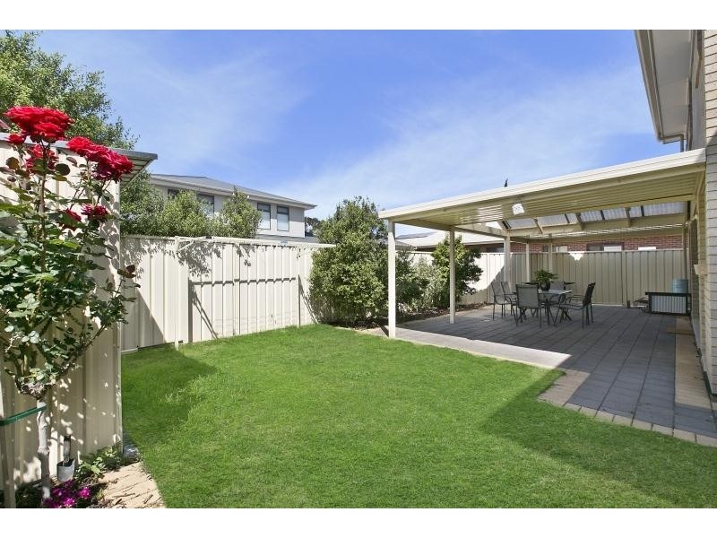 63 Argyle Avenue, Marleston SA 5033