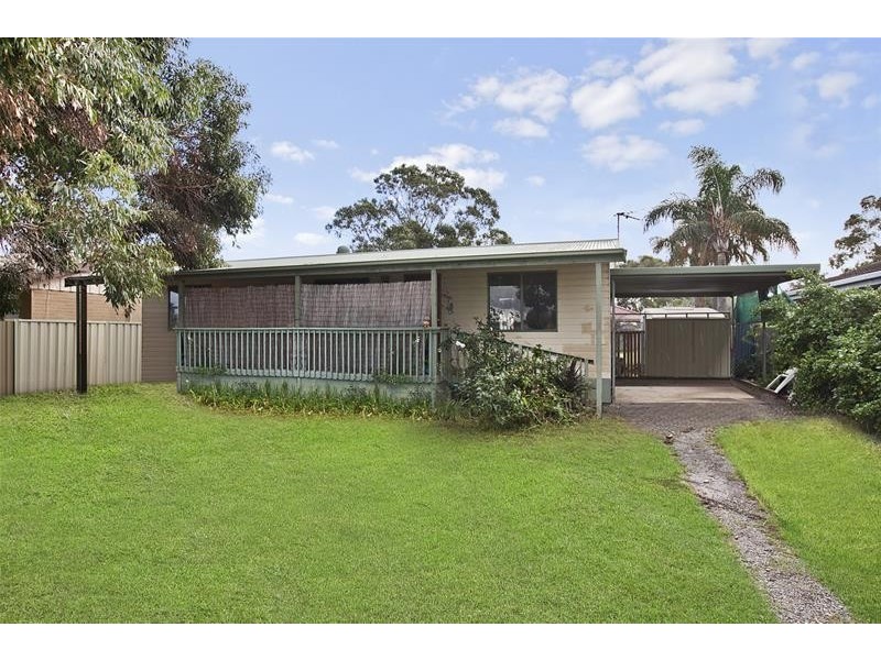 83 Aldinga Beach Road, Aldinga Beach SA 5173