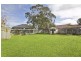 83 Aldinga Beach Road, Aldinga Beach SA 5173