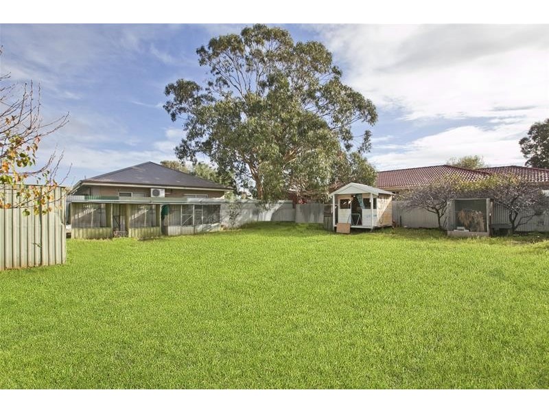 83 Aldinga Beach Road, Aldinga Beach SA 5173