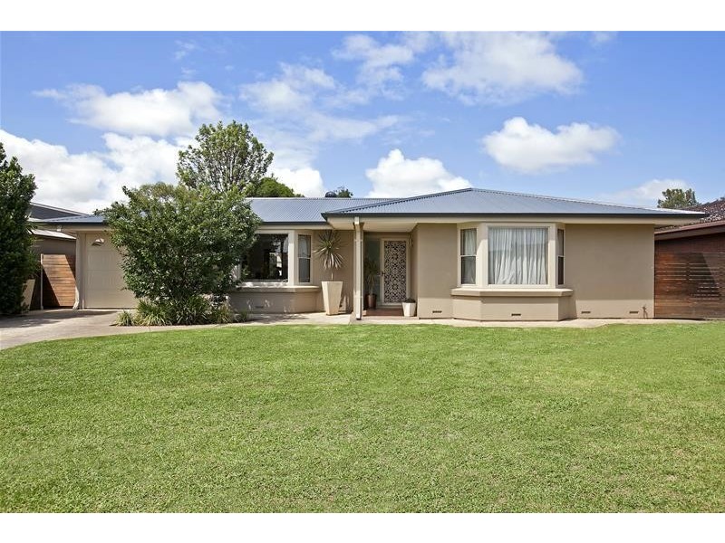 40 Spruce Avenue, Warradale SA 5046