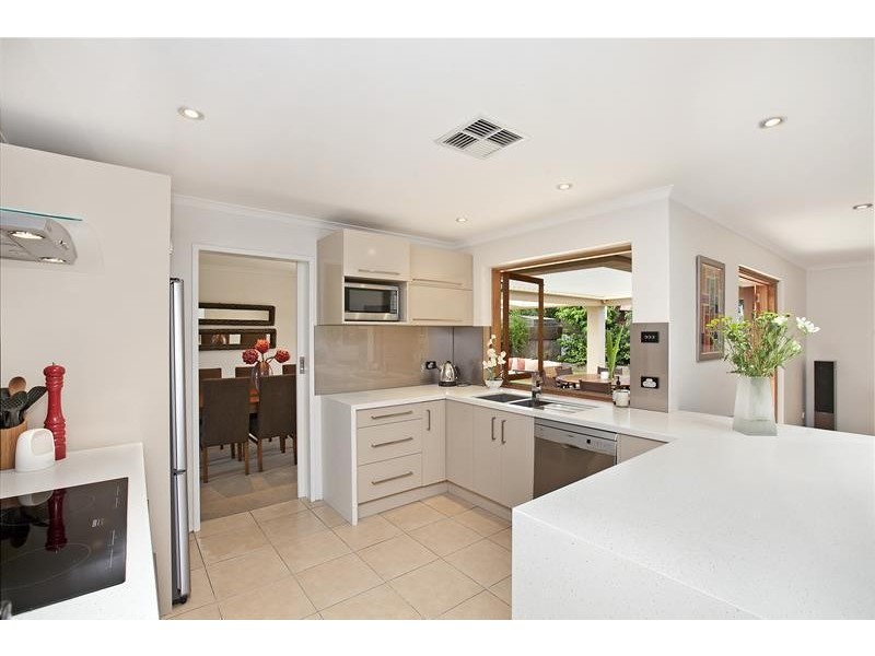 40 Spruce Avenue, Warradale SA 5046