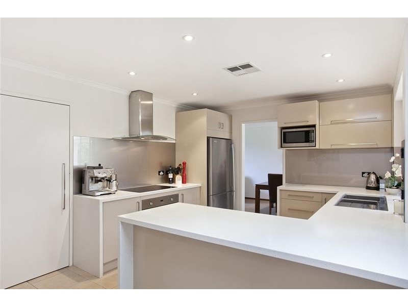 40 Spruce Avenue, Warradale SA 5046